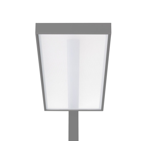Smartbalance lampadaire gen2 fs485f 150s/930 psd-t bswd u wh