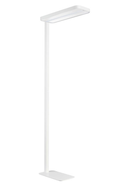 Smartbalance lampadaire gen2 fs485f 125s/940 psd-t acl rec wh