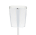 Smartbalance lampadaire gen2 fs485f 125s/940 psd-t acl rec wh