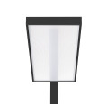 Smartbalance lampadaire gen2 fs485f 125s/940 psd-t acl rec wh