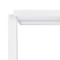 Smartbalance lampadaire gen2 fs485f 125s/940 psd-t acl rec wh