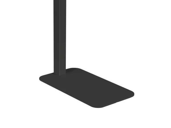 Smartbalance lampadaire gen2 fs485f 125s/940 psd-t acl rec wh