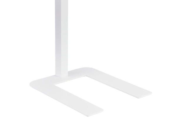 Smartbalance lampadaire gen2 fs485f 125s/940 psd-t acl rec wh