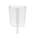 Smartbalance lampadaire gen2 fs485f 150s/940 psd-t acl u wh