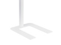 Smartbalance lampadaire gen2 fs485f 150s/930 psd-t acl u wh