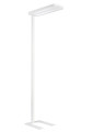 Smartbalance lampadaire gen2 fs485f 150s/930 psd-t acl u wh