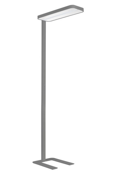 Smartbalance lampadaire gen2 fs485f 150s/940 psd-t acl u si