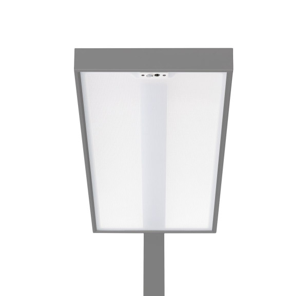 Smartbalance lampadaire gen2 fs485f 125s/940 psd-t acl u bk
