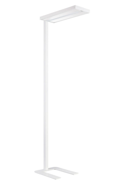 Smartbalance lampadaire gen2 fs486f 150s/940 psd-t acl u wh