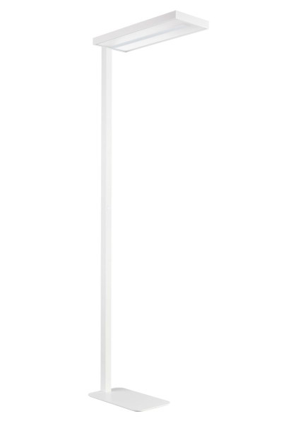 Smartbalance lampadaire gen2 fs486f 125s/940 psd-t bswd rec wh