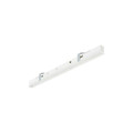 Trueline encastré tunable white rc530b led34s/tw9 dia w8l113 pcv pi5