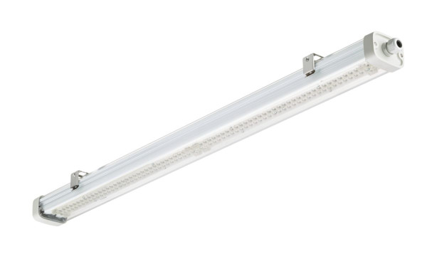 Pacific led wt490c led64s/840 psd wb tw1 pi5 l1200