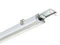 Pacific led wt490c led64s/840 psd wb tw1 pi5 l1200