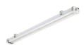 Pacific led wt490c led64s/840 psd vwb pi5l1200