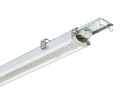 Pacific led wt490c led80s/840 psd wb tw3 pi7 l1200