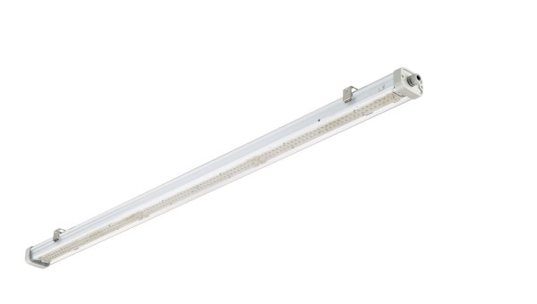 Pacific led wt490c led80s/840 psd nb-hro pi5 l1800