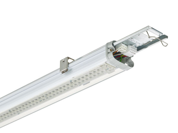 Pacific led wt490c led80s/840 psd wb tw3 pi7 l1800