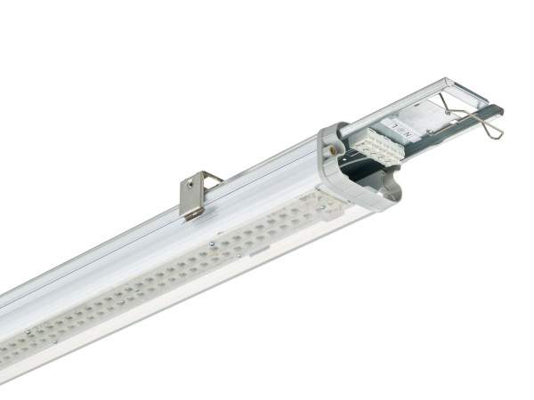 Pacific led wt490c led100s/840 psd wb pi5 l1800