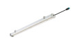 Pacific led wt490c led64s/840 psd wb w5 l1200