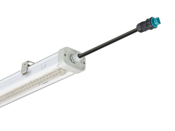 Pacific led wt490c led64s/840 psd wb w5 l1200