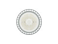 Coreline armature led Philips by120p 840 on/off 90d 66w 10500lm ip65 ik08 50000hl80