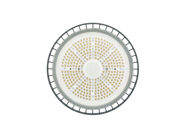 Coreline armature led by121p 840 dali 55d 70w 10500lm ip65 ik08 50000hl80