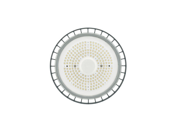 Coreline armature led by120p 865 on/off 55d 66w 10500lm ip65 ik08 50000hl80