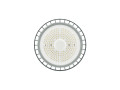 Coreline armature led by120p 865 on/off 55d 66w 10500lm ip65 ik08 50000hl80