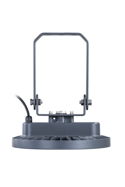 Coreline armature led by122p 840 on/off 55d 156w 25000lm ip65 ik08 50000hl80