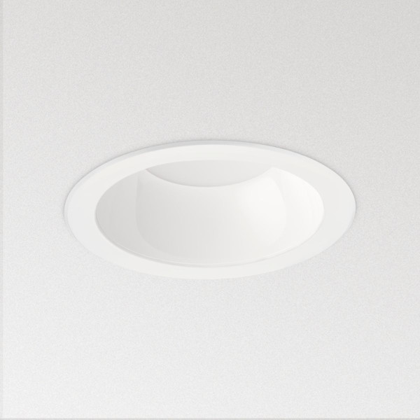 CoreLine Downlight Mini DN140B LED10S/830 PSD-E  WR