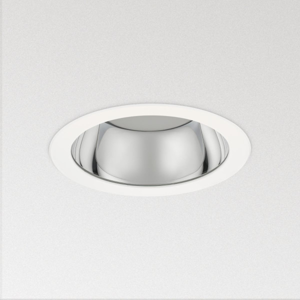 CoreLine Downlight Mini DN140B LED10S/830 PSD-E C