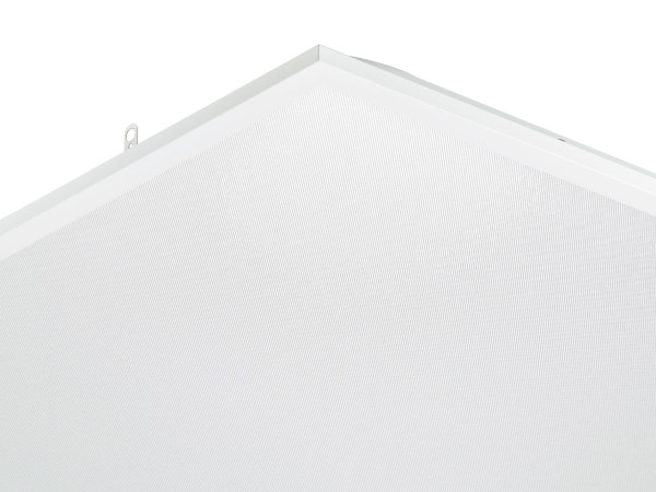 Ledinaire panel led 600x600 rc065v 840 on/off ugr19 3400lm 50000hl70 multipack