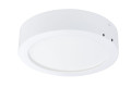 CoreLine SlimDownlight gen3 Interact ready DN145B LED10S/840 WIA-E WH