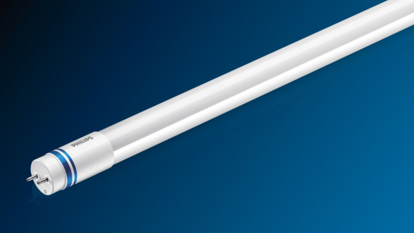 MASTER LEDtube HF 1200mm 14W 833 T8 FOOD