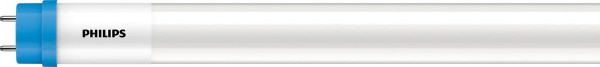 Corepro ledtube High Output 8W 900lm - 840 Blanc Froid | 60cm - Équivalent 18W