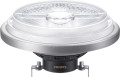 Master ledspot ar111 dim 20-100w 4000k 45° irc 95