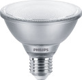 Master ledspot par30s dim 9,5-75w e27 3000k 25° irc 90