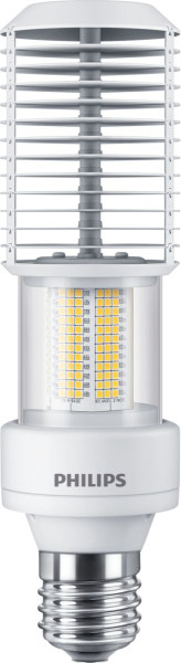 Mas led son-t if 9klm 50w 740 e40