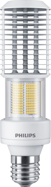 Mas led son-t mv 12klm 65w 740 e40