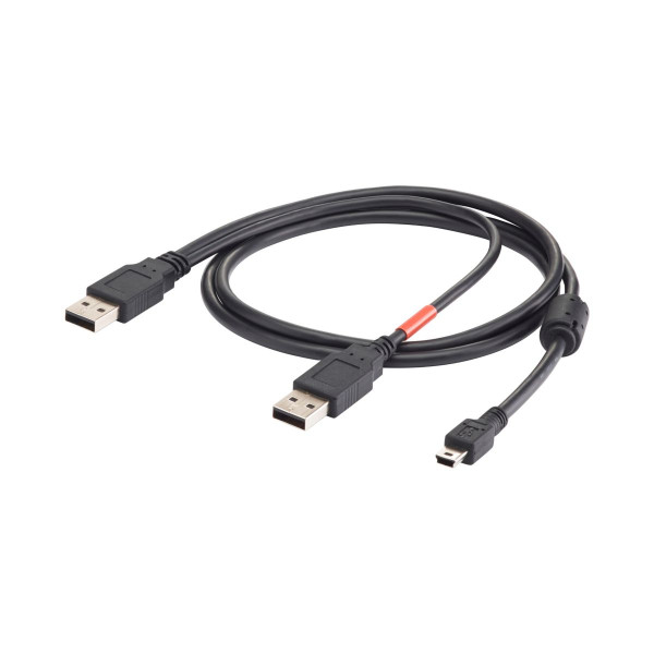 LCN8600/00 MultiOne interface USB2DALI