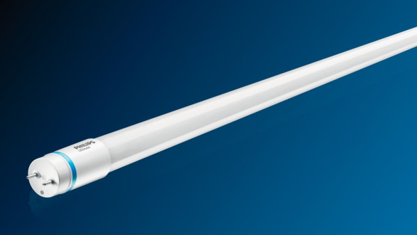 MASTER LEDtube 1500mm UO 21.7W 830 T8