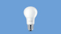 Corepro ledbulb 5-40w e27 4000k - irc90