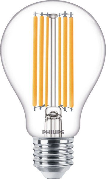 Corepro ledbulb filament standard 13-120w e27 2700k claire