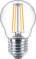 CorePro LEDLuster Filament 4.3-40W E27 2700K Claire