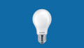 Master value ledbulb dim 5.9-60w e27 2700k dépolie - irc90