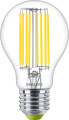 Master ledbulb 4-60w e27 4000k classe a