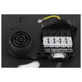 Medo pro 30 cw 10 w dc noir