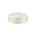 Medo pro 30 cw 10 w dc blanc