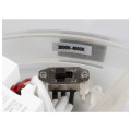 Medo pro 30 cw 10 w dc blanc