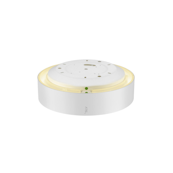 Medo pro 30 cw 10w 110° blanc